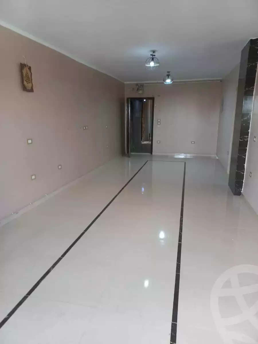 https://aqarmap.com.eg/ar/listing/6247804-for-sale-cairo-nozha-2-gesr-el-suez-st
