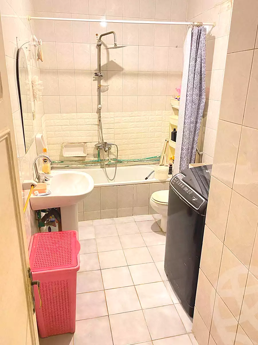 https://aqarmap.com.eg/ar/listing/6247805-for-sale-cairo-el-haram-el-lebeny