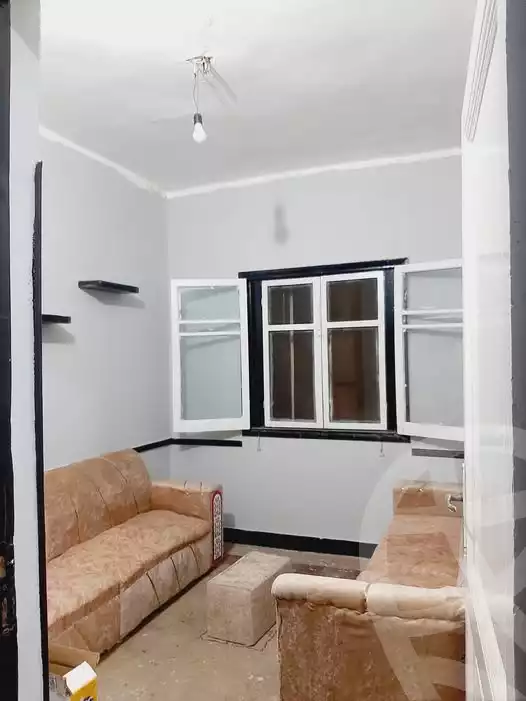 https://aqarmap.com.eg/ar/listing/6247807-for-rent-cairo-el-haram