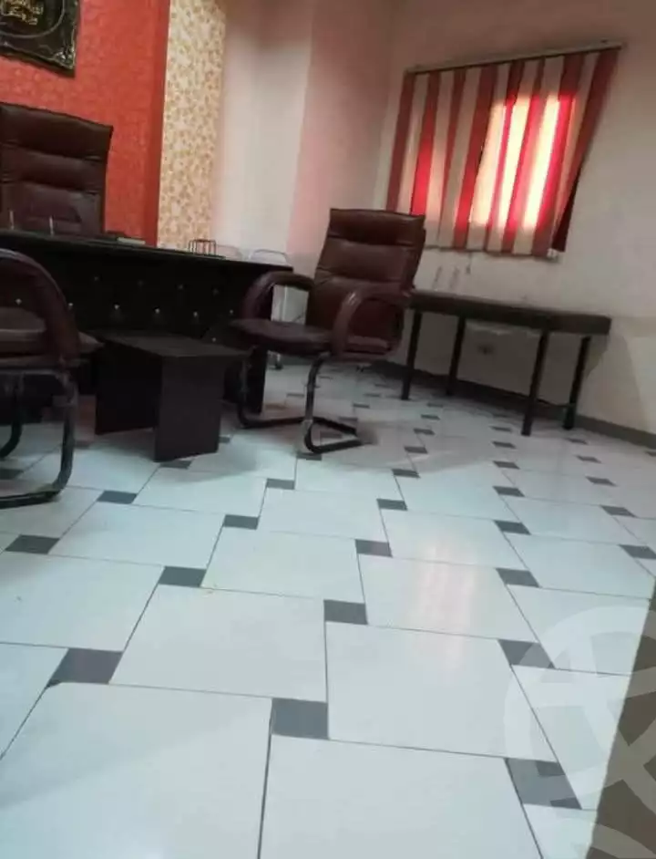 https://aqarmap.com.eg/en/listing/6247824-for-sale-sharqia-zagazig