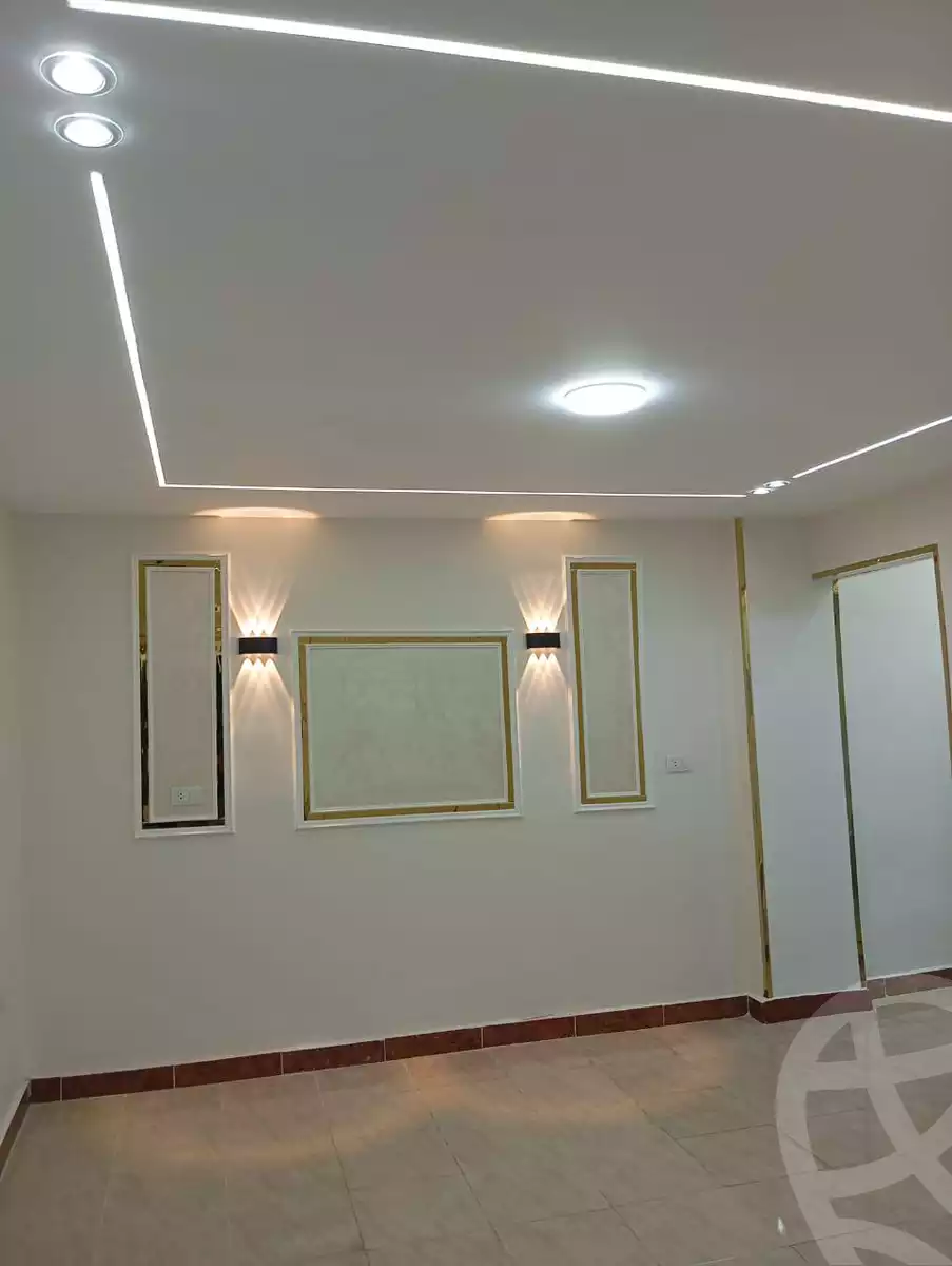 https://aqarmap.com.eg/ar/listing/6247827-for-sale-port-said-mdyn-bwr-s-yd-hai-el-arab-ard-el-ezab