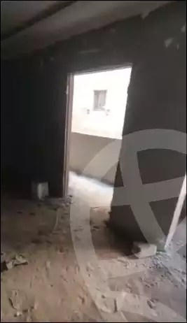 https://aqarmap.com.eg/en/listing/6247829-for-sale-cairo-faisal-el-maryotyah-kabeish-rd