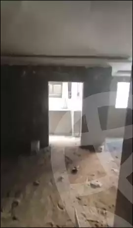 https://aqarmap.com.eg/en/listing/6247829-for-sale-cairo-faisal-el-maryotyah-kabeish-rd