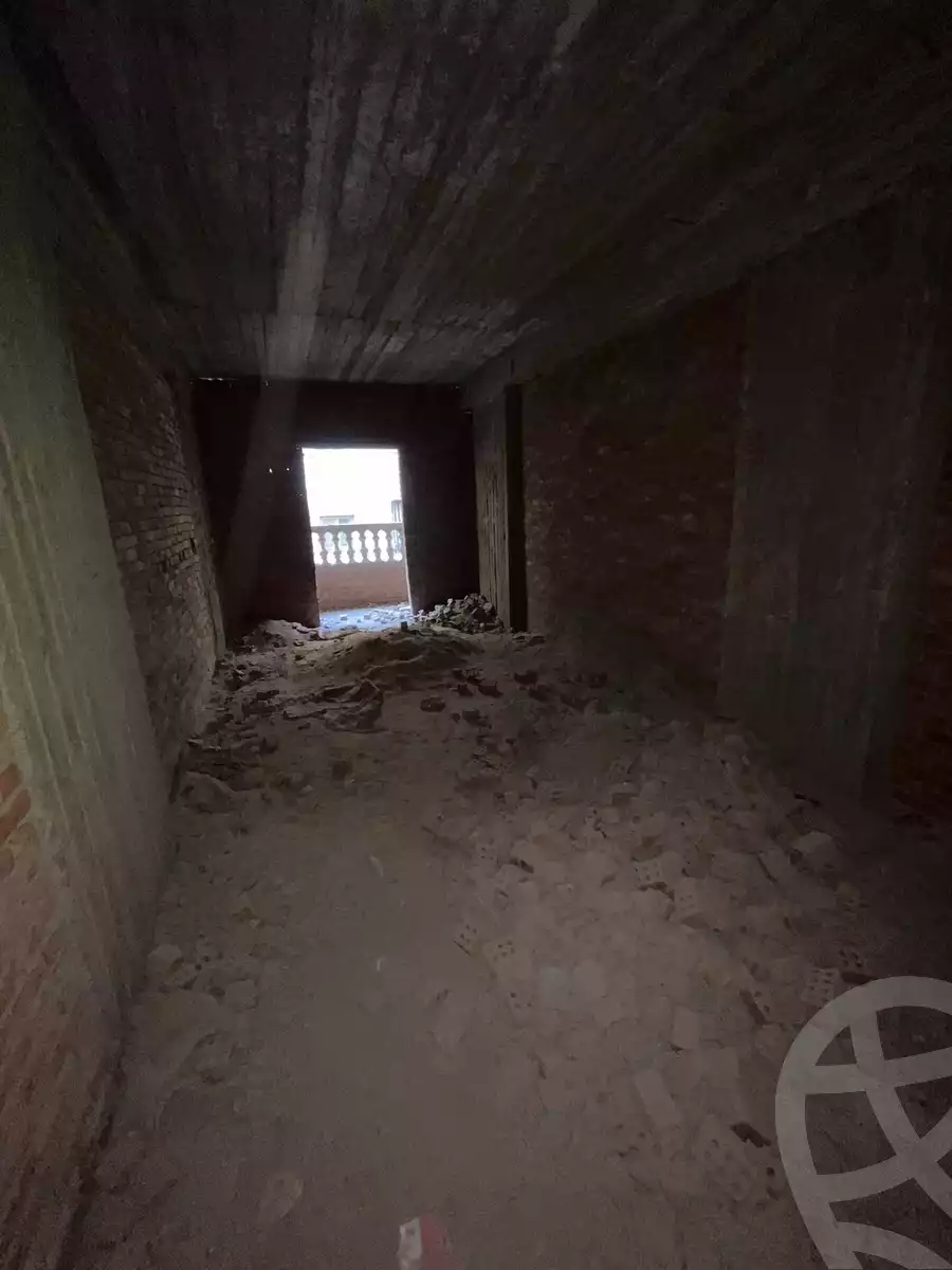 https://aqarmap.com.eg/ar/listing/6247830-for-sale-cairo-nozha-2-gesr-el-suez-st