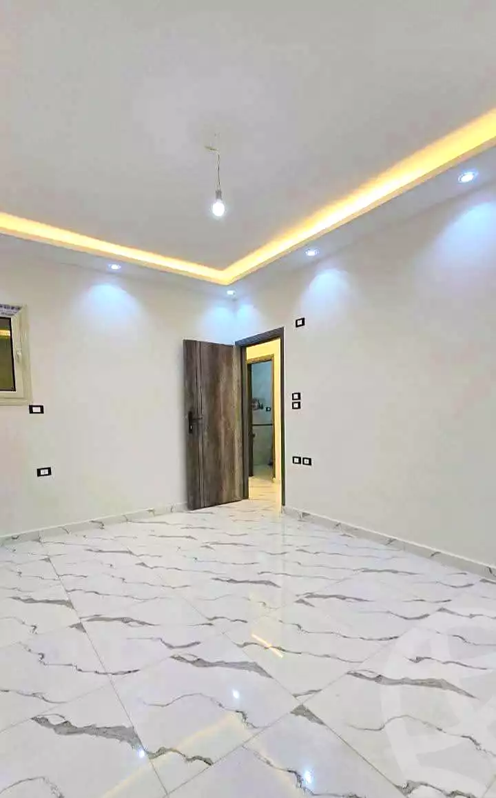 https://aqarmap.com.eg/en/listing/6247833-for-sale-cairo-faisal-el-lebeny
