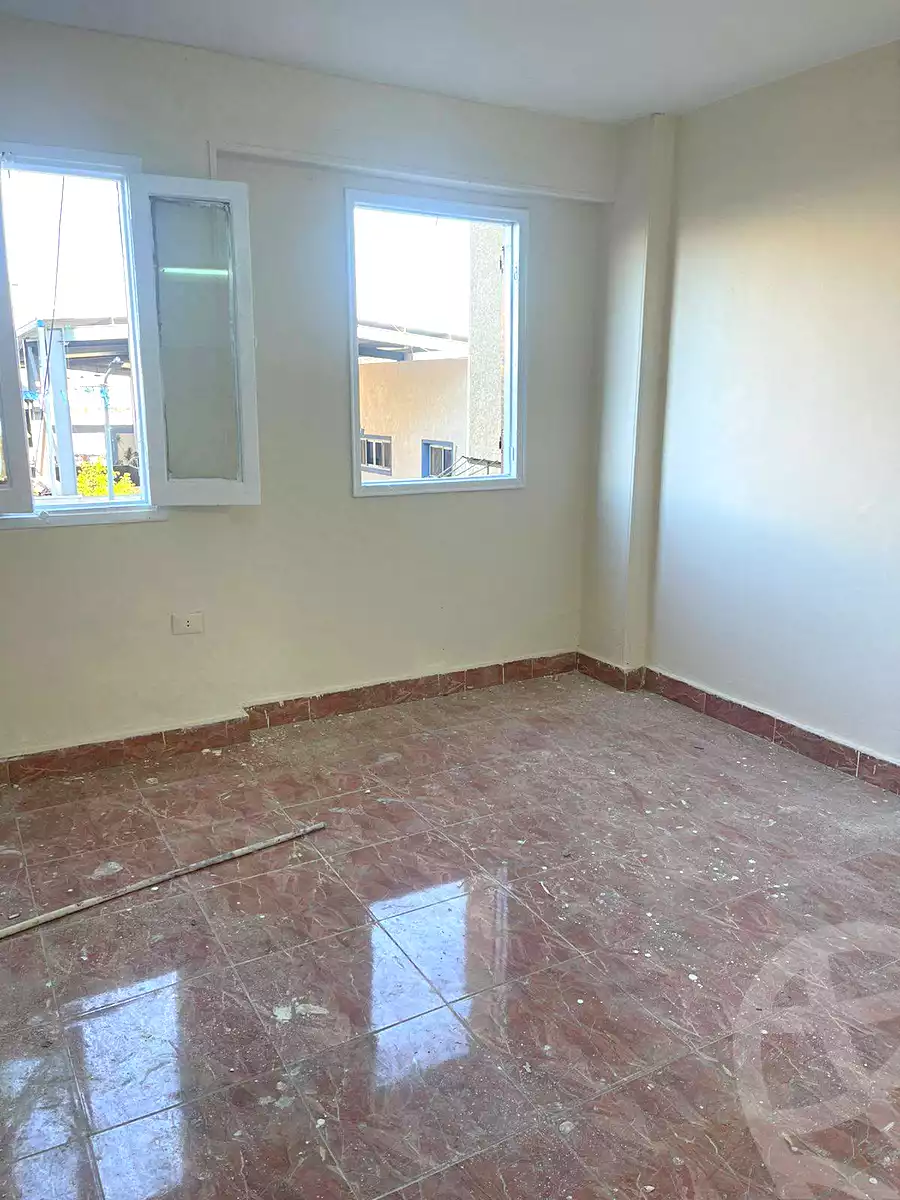 https://aqarmap.com.eg/en/listing/6247834-for-sale-port-said-mdyn-bwr-s-yd