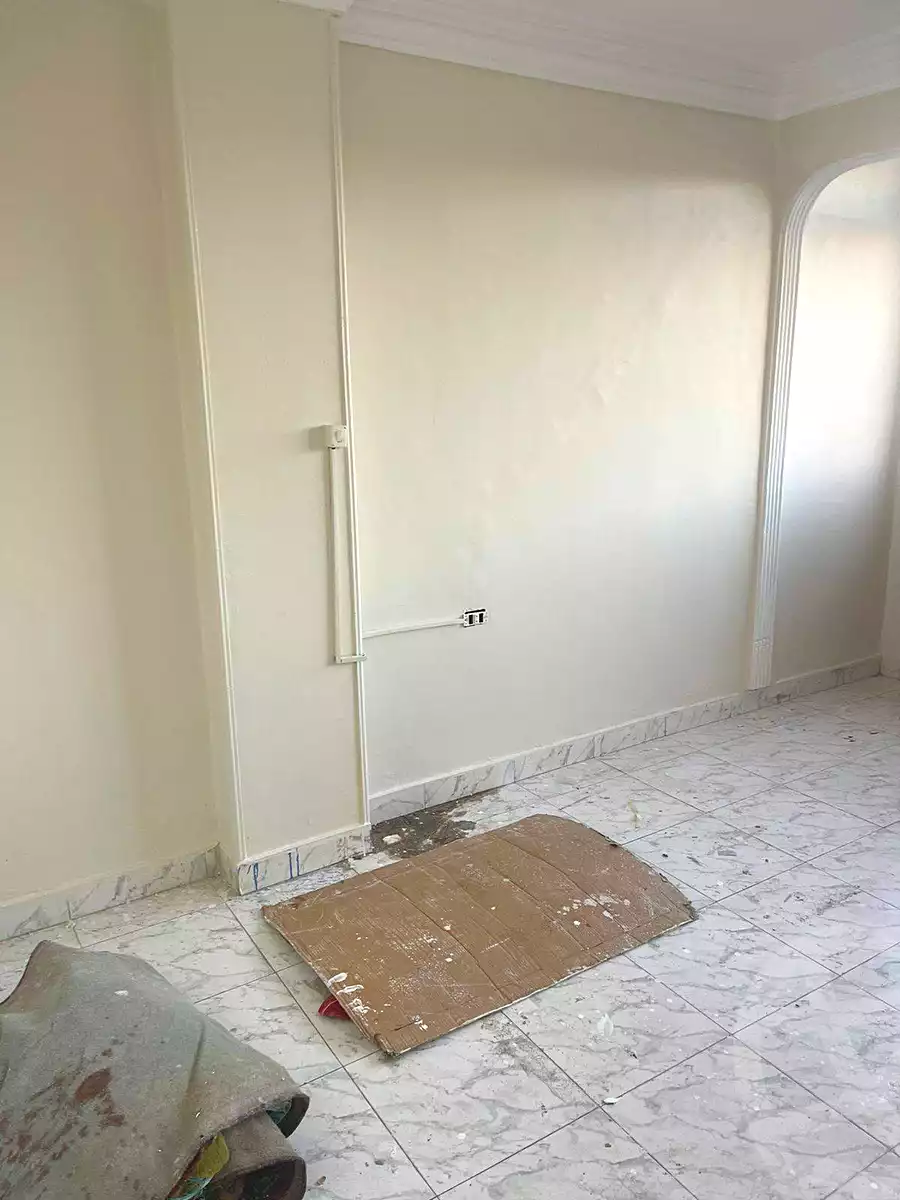 https://aqarmap.com.eg/en/listing/6247834-for-sale-port-said-mdyn-bwr-s-yd