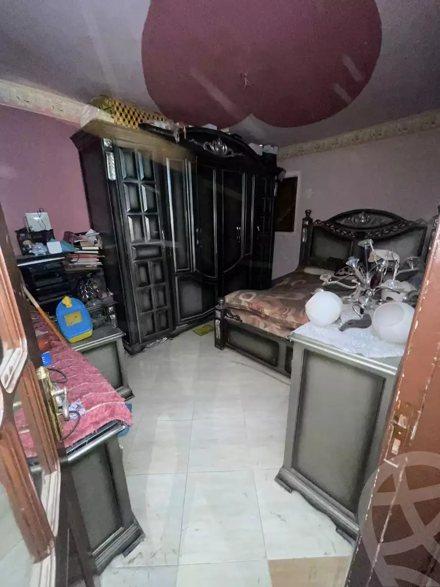 https://aqarmap.com.eg/ar/listing/6247835-for-sale-cairo-nozha-2-gesr-el-suez-st
