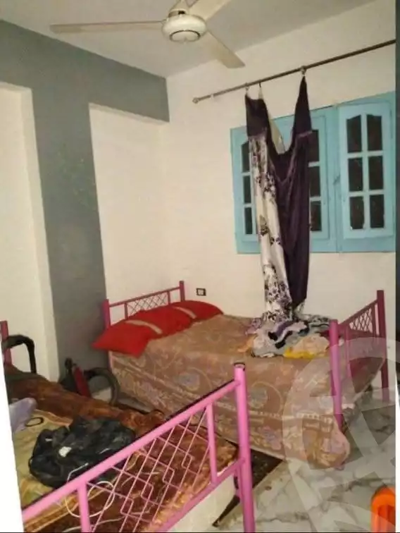 https://aqarmap.com.eg/en/listing/6247832-for-sale-cairo-helwan-arab-ghounim
