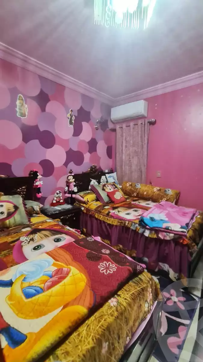 https://aqarmap.com.eg/ar/listing/6247840-for-sale-cairo-nozha-2-gesr-el-suez-st