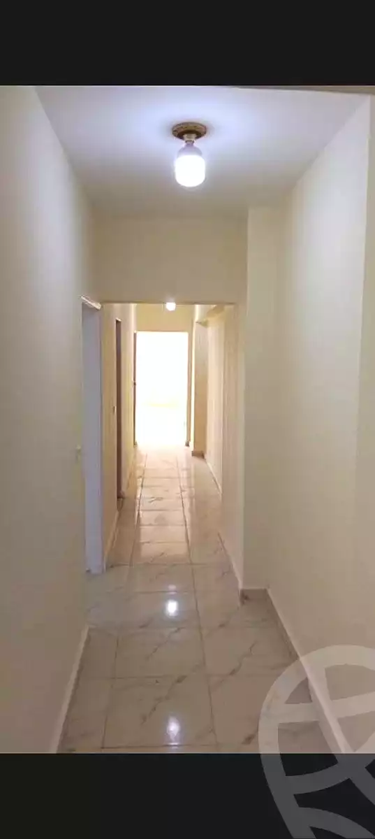 https://aqarmap.com.eg/en/listing/6247848-for-sale-cairo-helwan