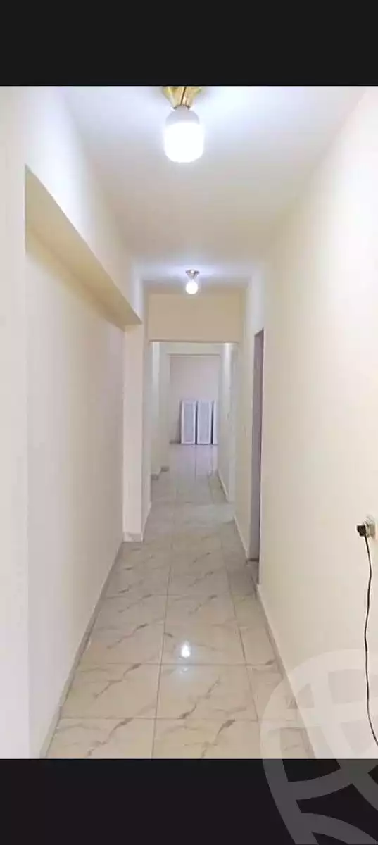 https://aqarmap.com.eg/en/listing/6247848-for-sale-cairo-helwan