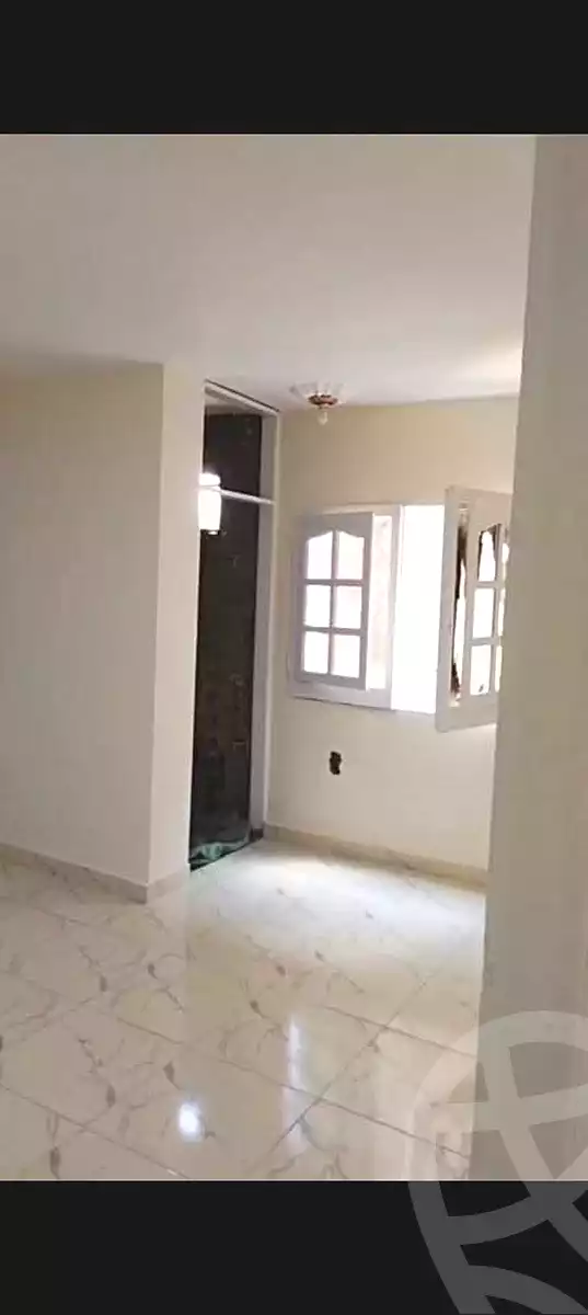 https://aqarmap.com.eg/en/listing/6247848-for-sale-cairo-helwan