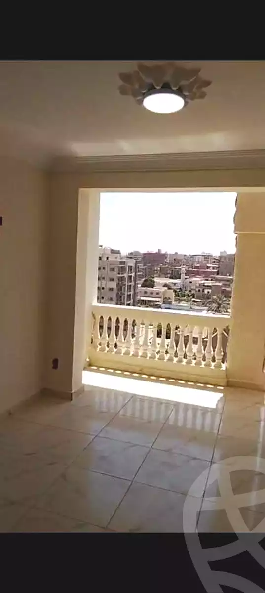 https://aqarmap.com.eg/en/listing/6247848-for-sale-cairo-helwan