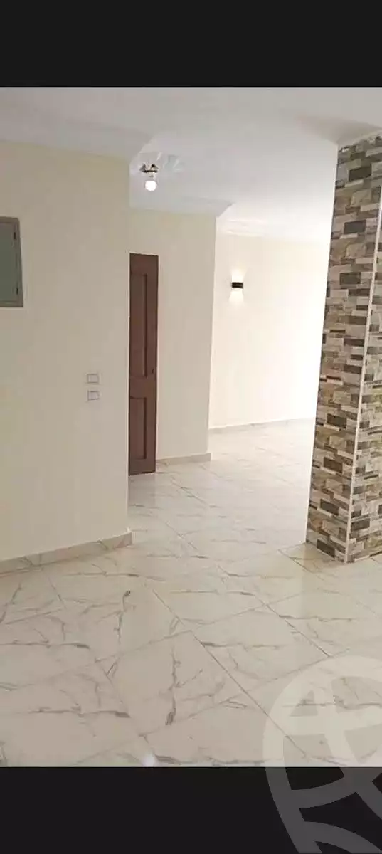 https://aqarmap.com.eg/en/listing/6247848-for-sale-cairo-helwan