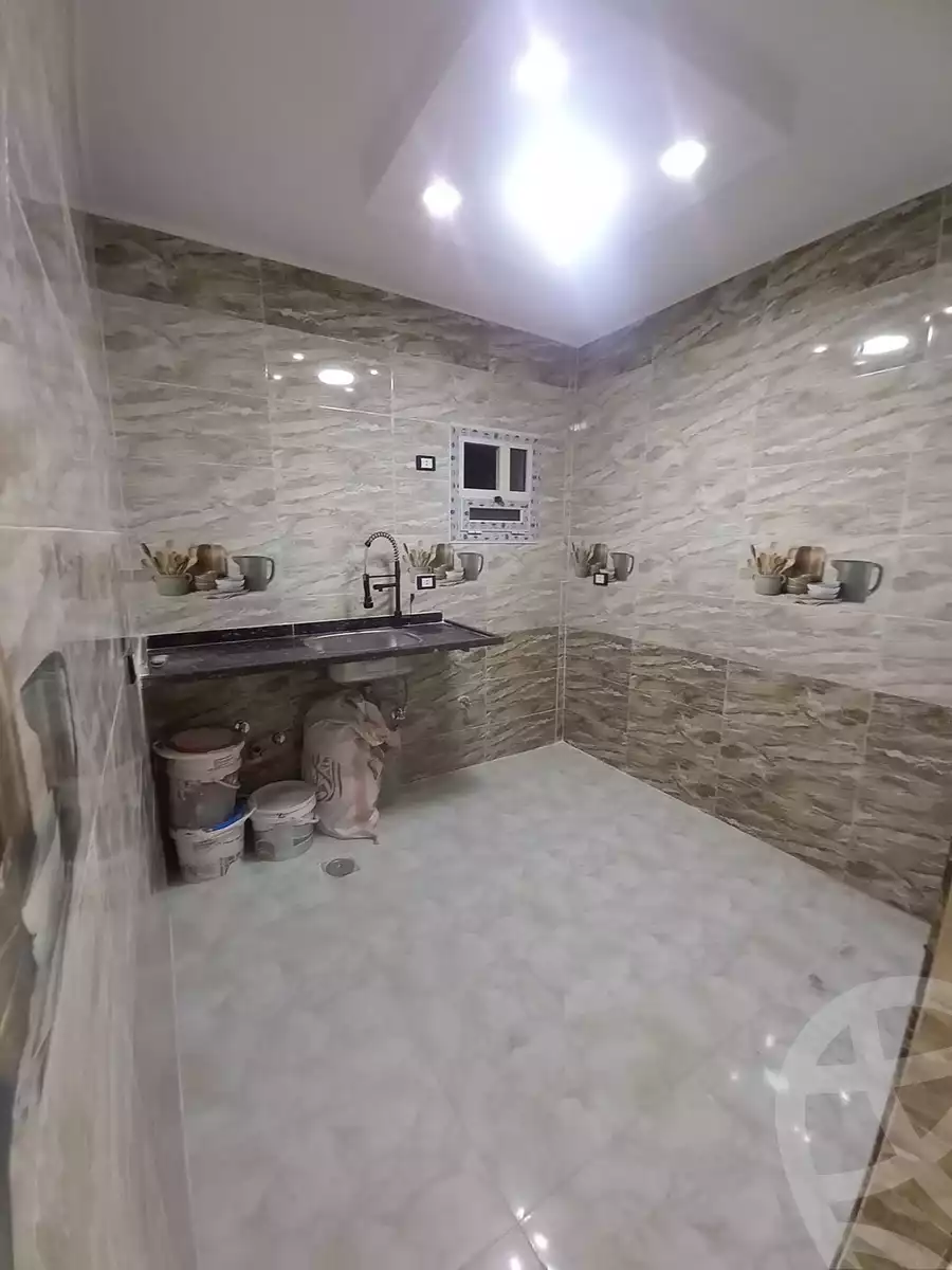 https://aqarmap.com.eg/ar/listing/6247854-for-sale-cairo-elnozha-Streettt-27