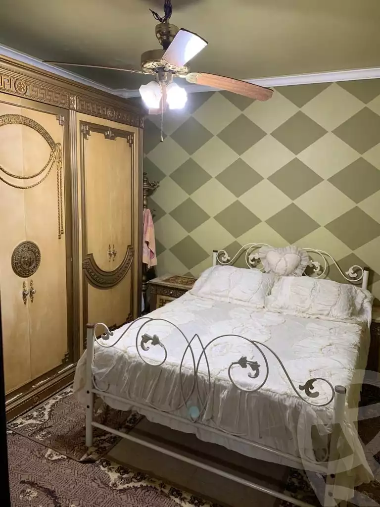 https://aqarmap.com.eg/en/listing/6247849-for-sale-cairo-ain-shams-yn-shms-lgrby-el-tawfikeya-st
