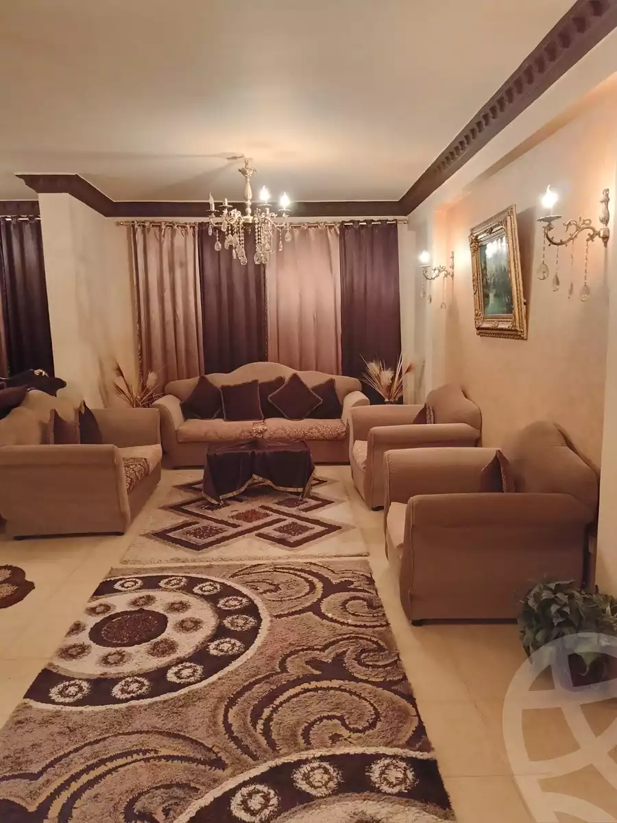 https://aqarmap.com.eg/en/listing/6247849-for-sale-cairo-ain-shams-yn-shms-lgrby-el-tawfikeya-st