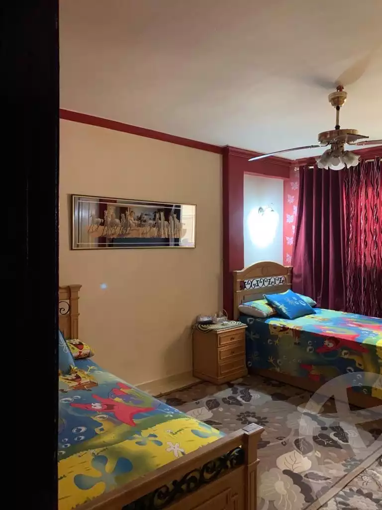 https://aqarmap.com.eg/en/listing/6247849-for-sale-cairo-ain-shams-yn-shms-lgrby-el-tawfikeya-st