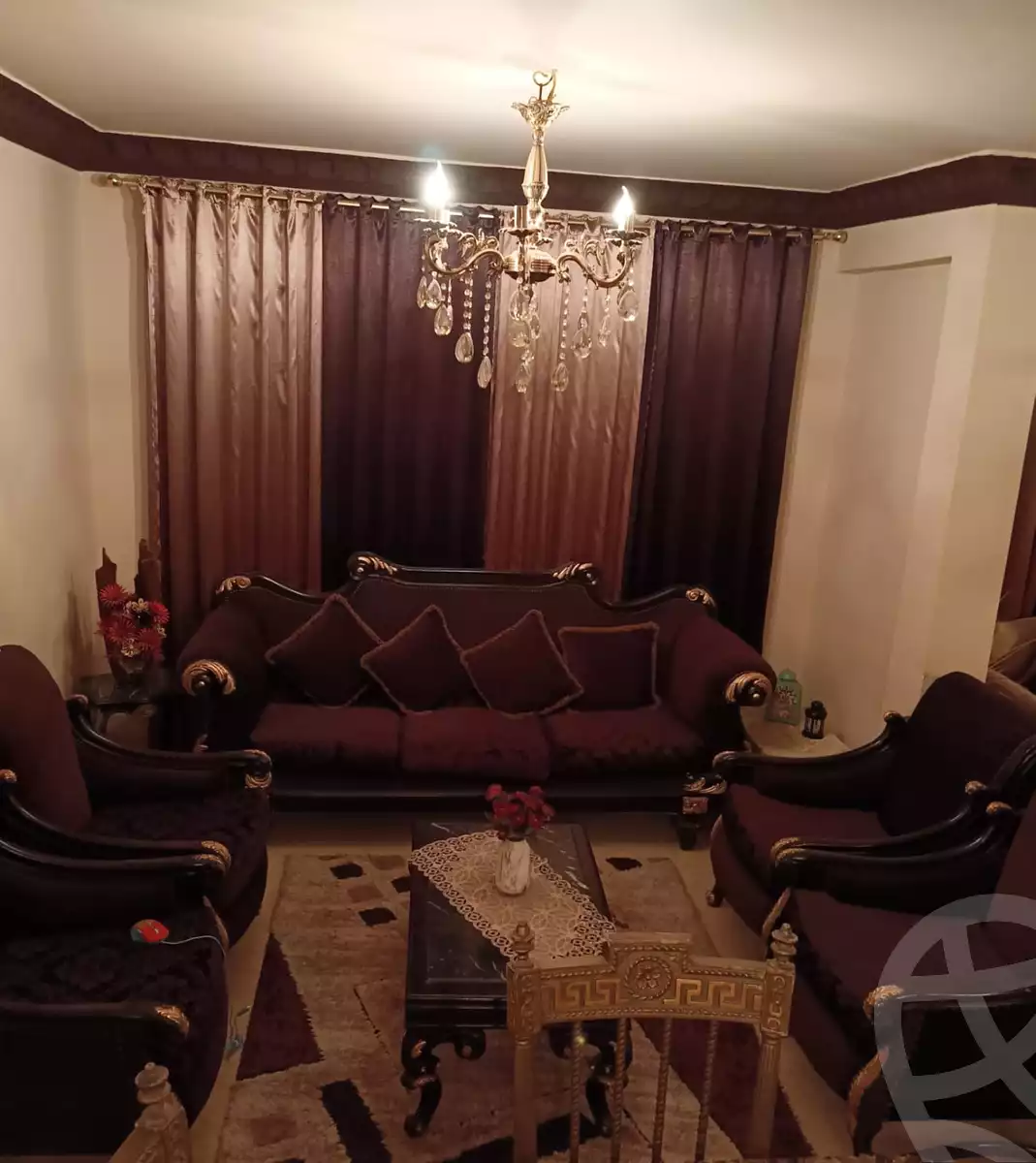 https://aqarmap.com.eg/en/listing/6247849-for-sale-cairo-ain-shams-yn-shms-lgrby-el-tawfikeya-st
