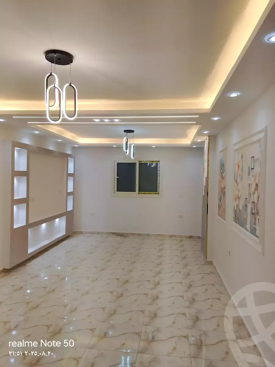 https://aqarmap.com.eg/ar/listing/6247858-for-sale-cairo-elnozha-Streettt-27