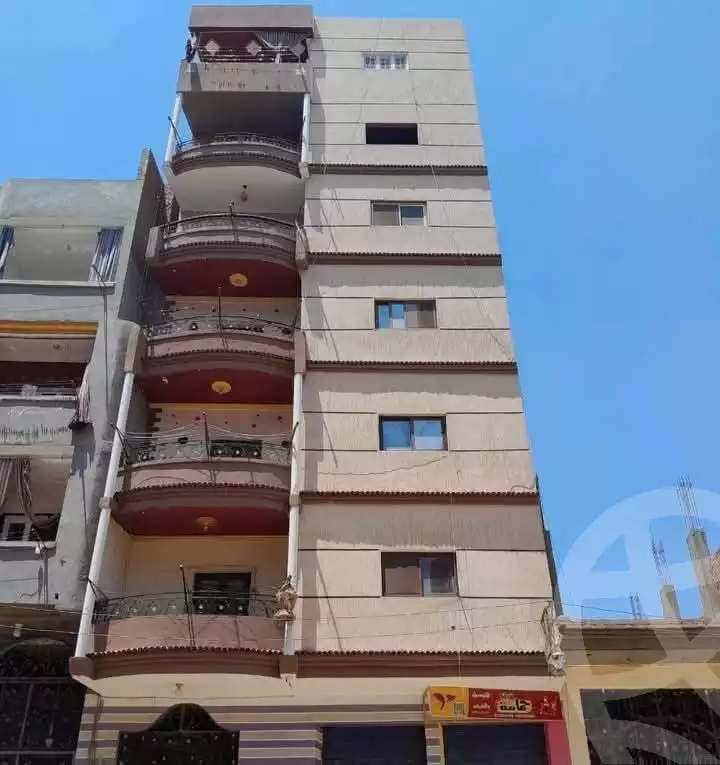 https://aqarmap.com.eg/ar/listing/6247864-for-sale-sharqia-zagazig-zagazig-city-markaz-farouk-st