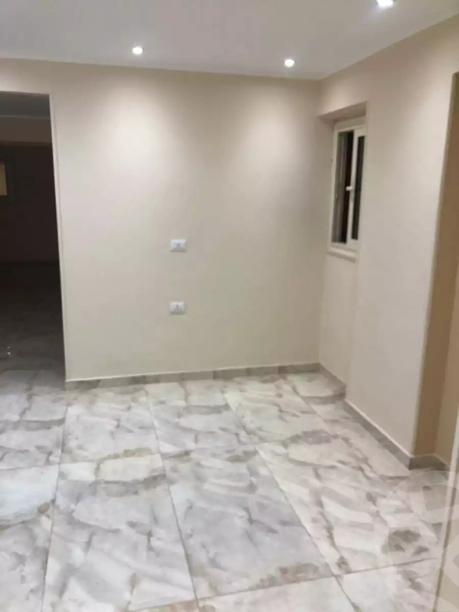 https://aqarmap.com.eg/en/listing/6247866-for-sale-cairo-ain-shams-el-naam
