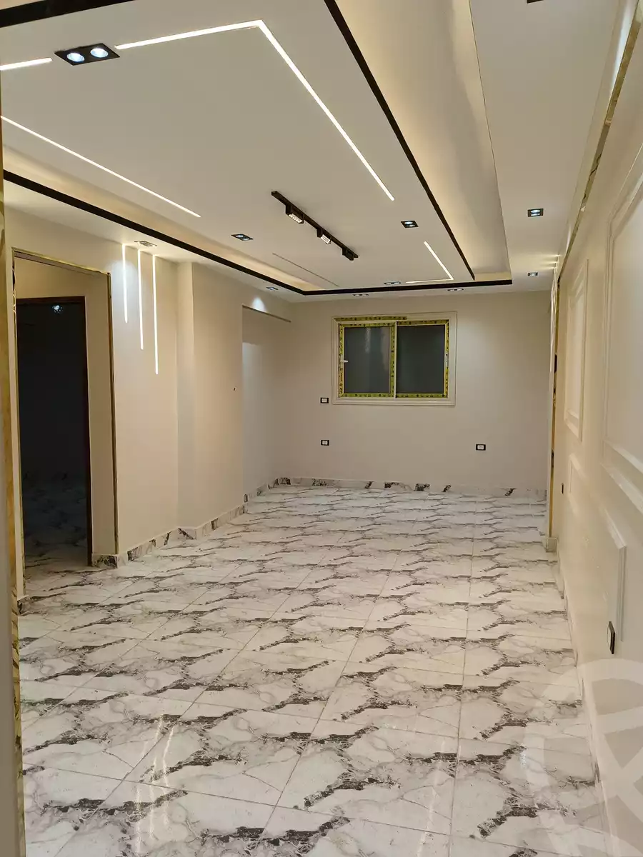 https://aqarmap.com.eg/ar/listing/6247874-for-sale-cairo-elnozha-Streettt-27