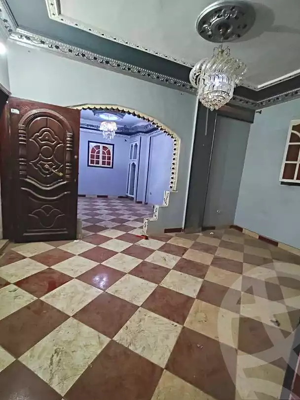 https://aqarmap.com.eg/ar/listing/6247873-for-sale-qalyubia-shubra-el-khaima-om-bayoumi