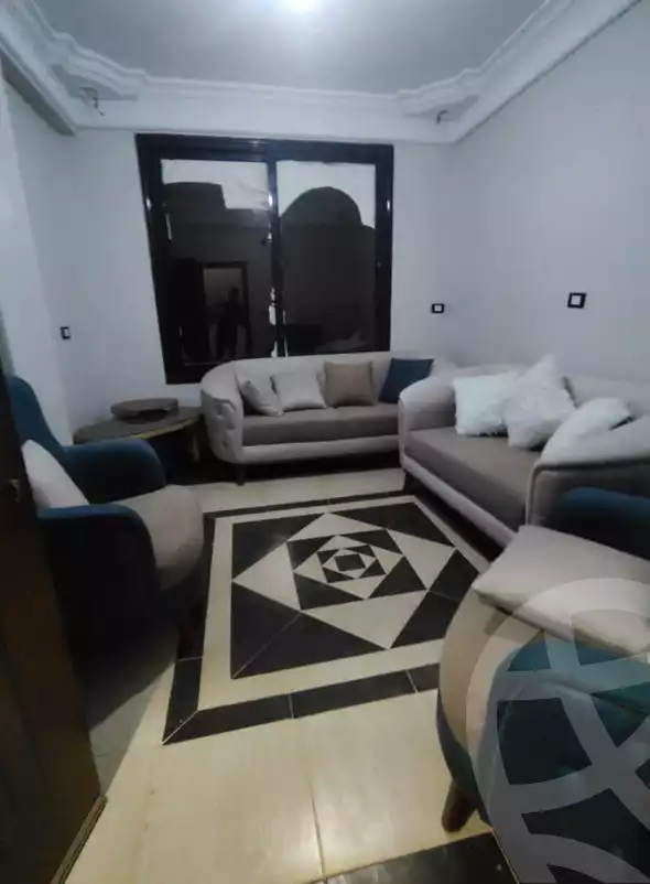 https://aqarmap.com.eg/en/listing/6247875-for-sale-qalyubia-shubra-el-khaima-om-bayoumi