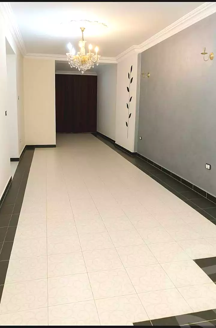 https://aqarmap.com.eg/ar/listing/6247877-for-sale-cairo-faisal-el-maryotyah