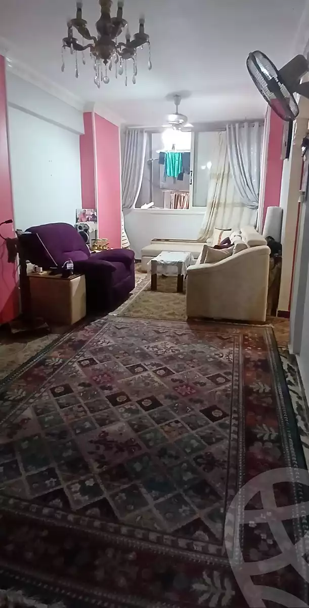 https://aqarmap.com.eg/en/listing/6247883-for-sale-alexandria-bahray-el-anfoshy-sidi-dawoud-ln