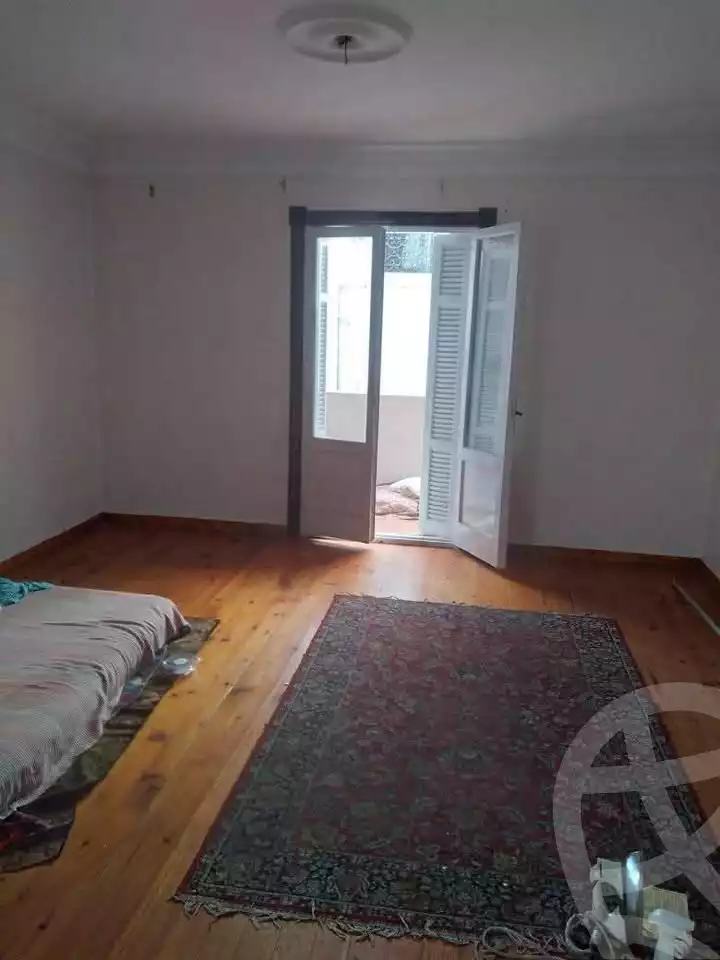 https://aqarmap.com.eg/en/listing/6247885-for-rent-alexandria-ganaklis