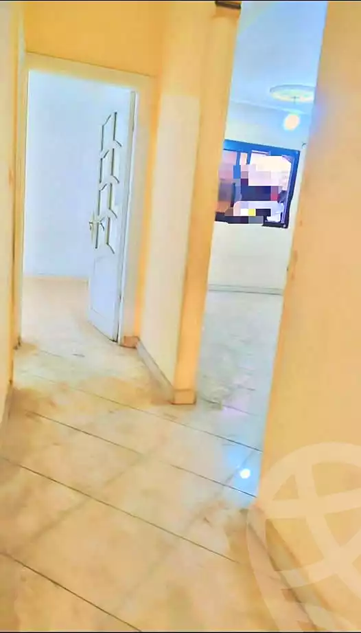 https://aqarmap.com.eg/ar/listing/6247892-for-sale-cairo-el-haram-shareaa-el-haram