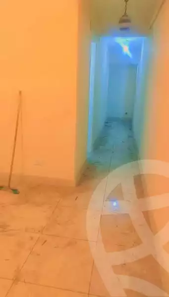 https://aqarmap.com.eg/ar/listing/6247893-for-sale-cairo-faisal-shareaa-el-malek-fasel