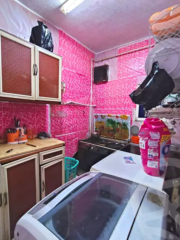 https://aqarmap.com.eg/ar/listing/6247906-for-sale-qalyubia-shubra-el-khaima-om-bayoumi