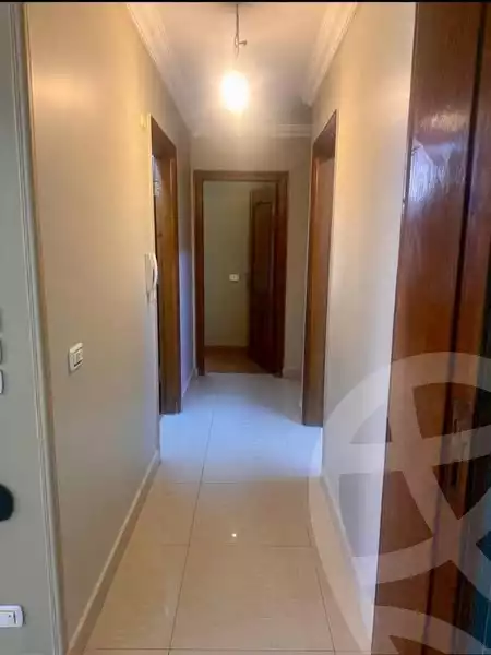 https://aqarmap.com.eg/en/listing/6247916-for-sale-port-said-mdyn-bwr-s-yd-hai-el-sharq
