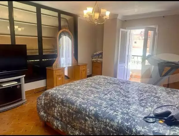https://aqarmap.com.eg/en/listing/6247916-for-sale-port-said-mdyn-bwr-s-yd-hai-el-sharq