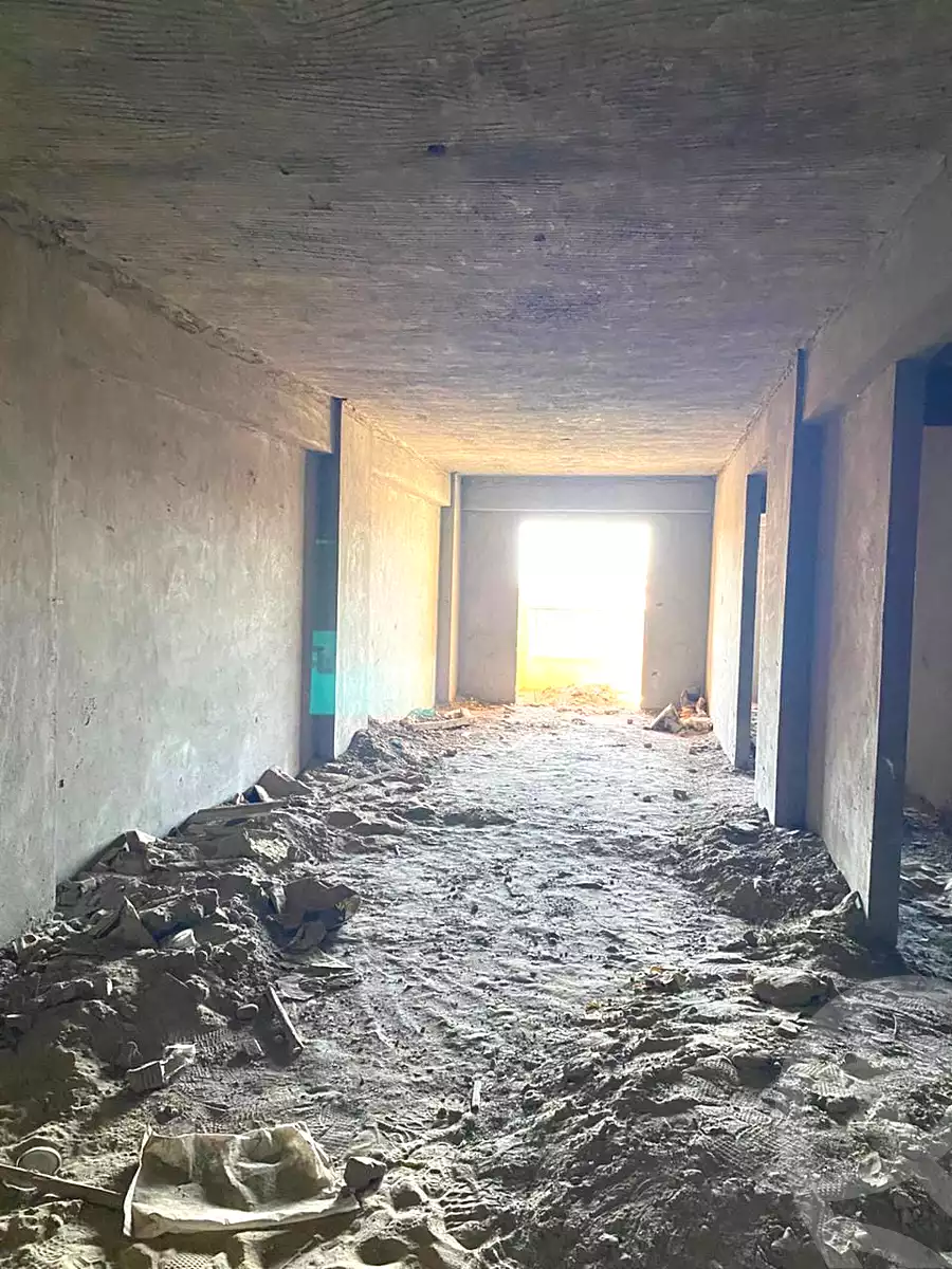 https://aqarmap.com.eg/en/listing/6247921-for-sale-beheira-damanhour