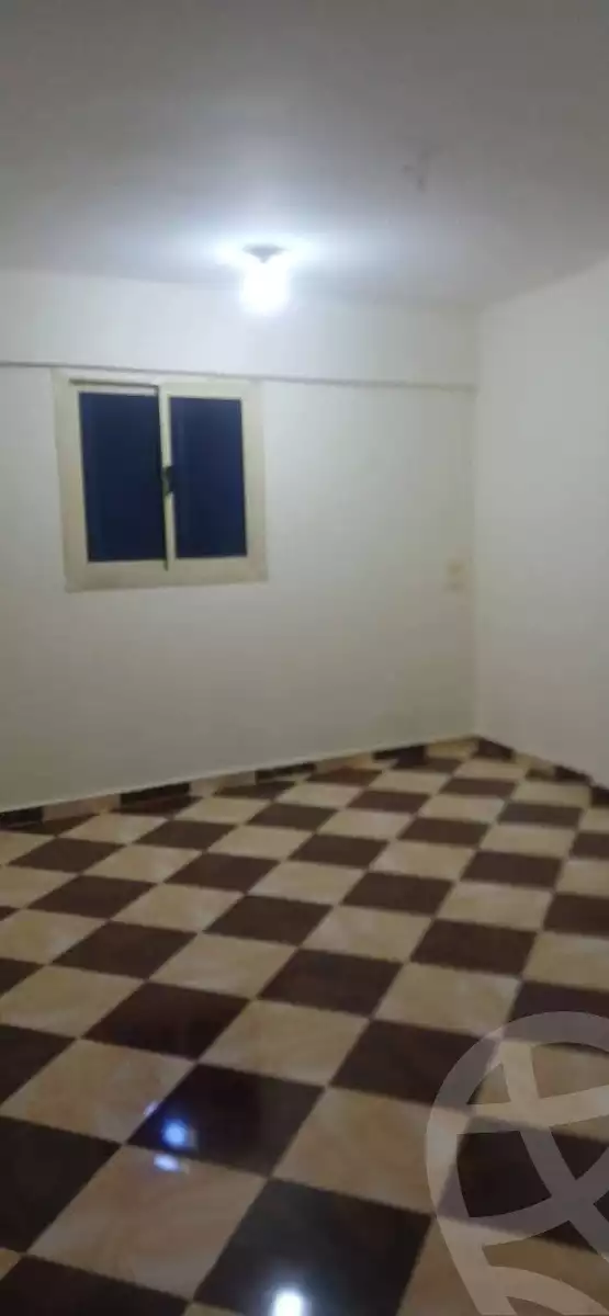 https://aqarmap.com.eg/en/listing/6247932-for-rent-sohag-sohag-city