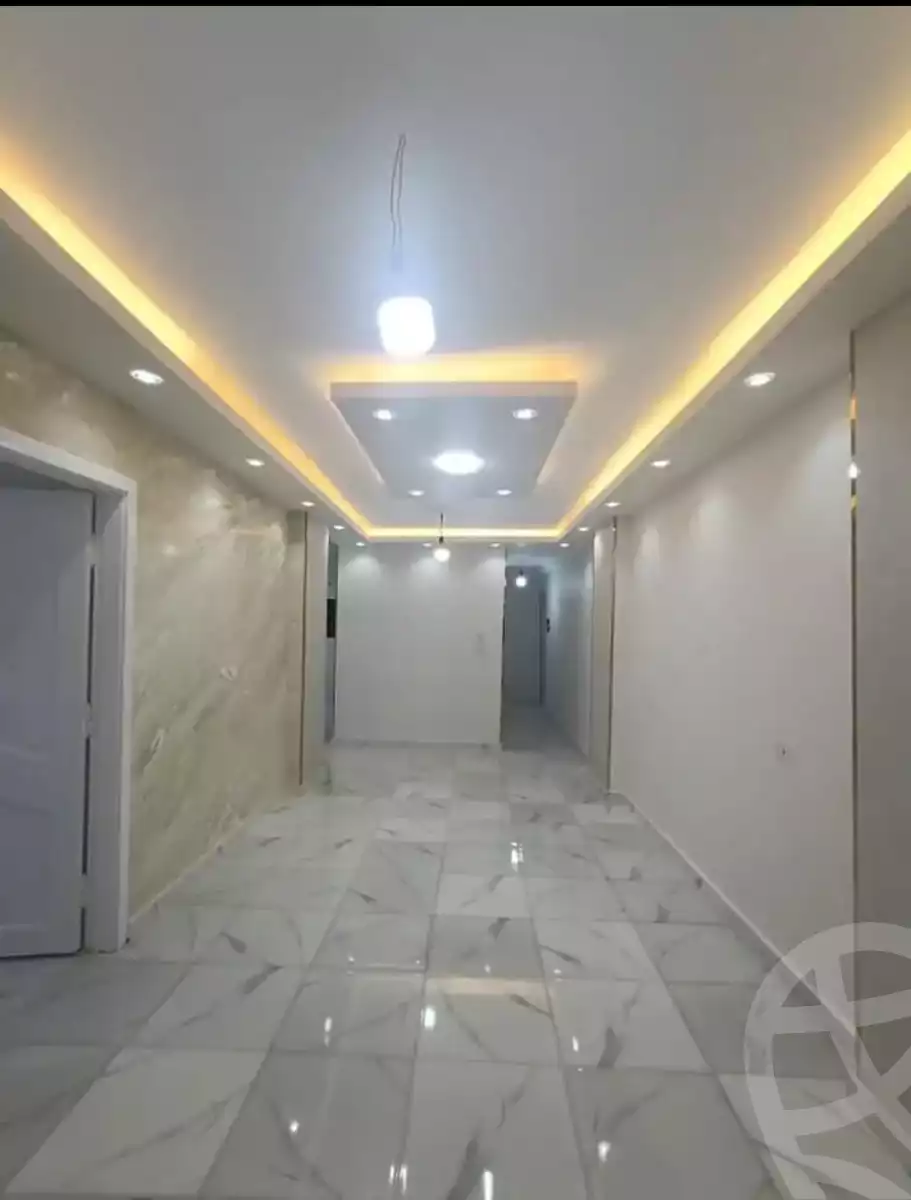 https://aqarmap.com.eg/ar/listing/6247929-for-sale-cairo-helwan-hadayek-helwan-el-eshrein-st