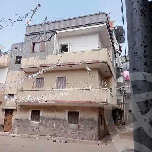 https://aqarmap.com.eg/en/listing/6247944-for-sale-beheira-el-rahmaniya