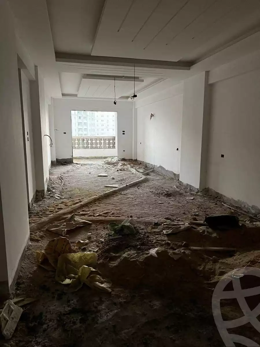 https://aqarmap.com.eg/en/listing/6247948-for-sale-beheira-damanhour-damanhour-city-abd-el-salam-el-shazly-st