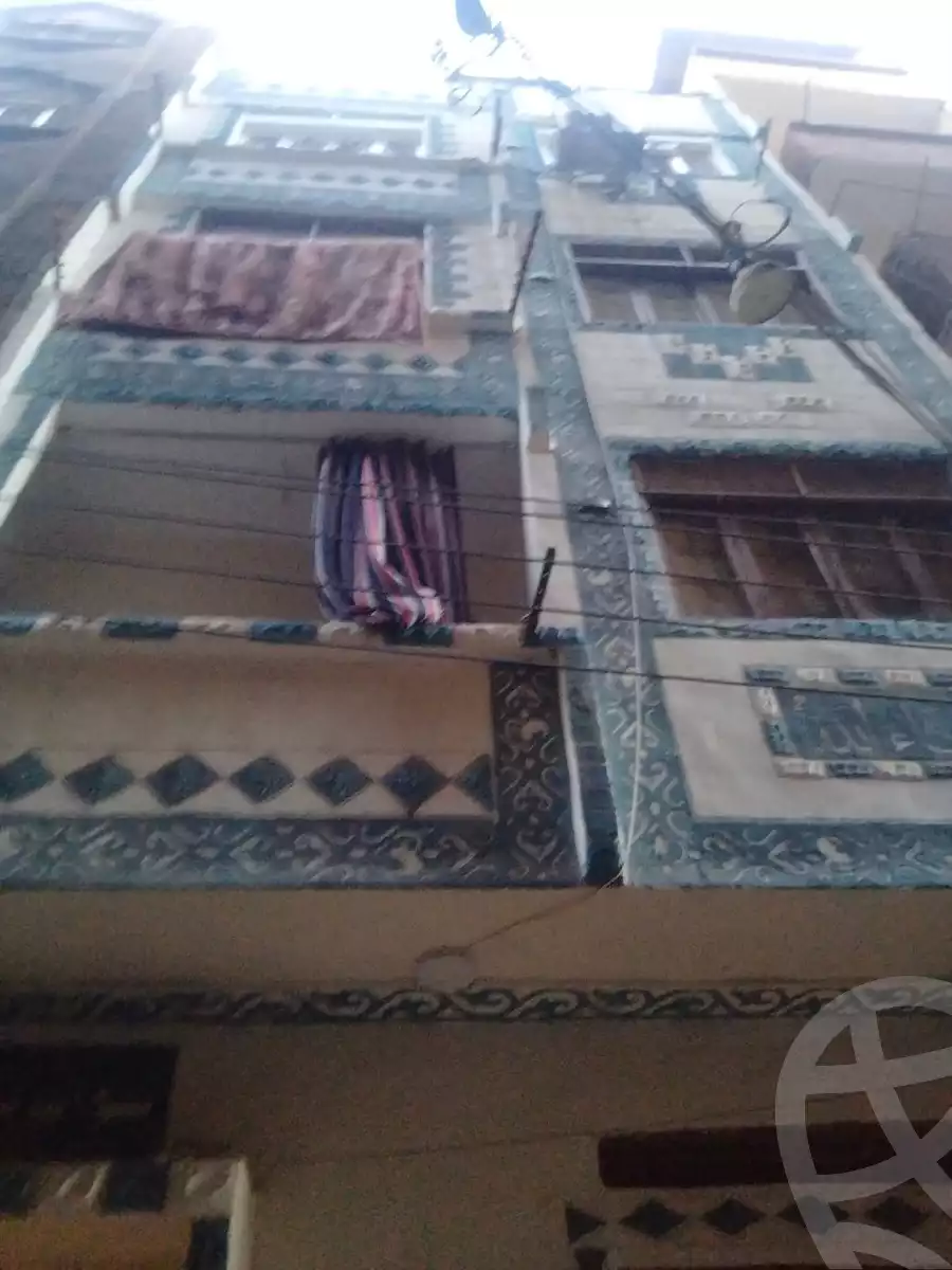 https://aqarmap.com.eg/ar/listing/6247946-for-sale-sohag-sohag-city