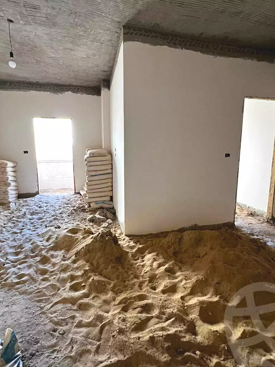 https://aqarmap.com.eg/en/listing/6247958-for-sale-beheira-damanhour-damanhour-city