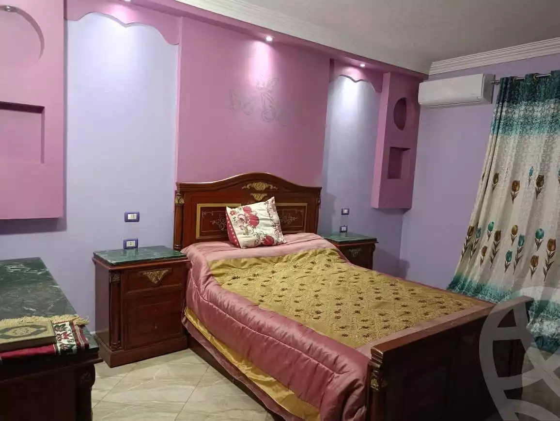 https://aqarmap.com.eg/en/listing/6247959-for-rent-cairo-faisal-el-maryotyah-kabeish-rd