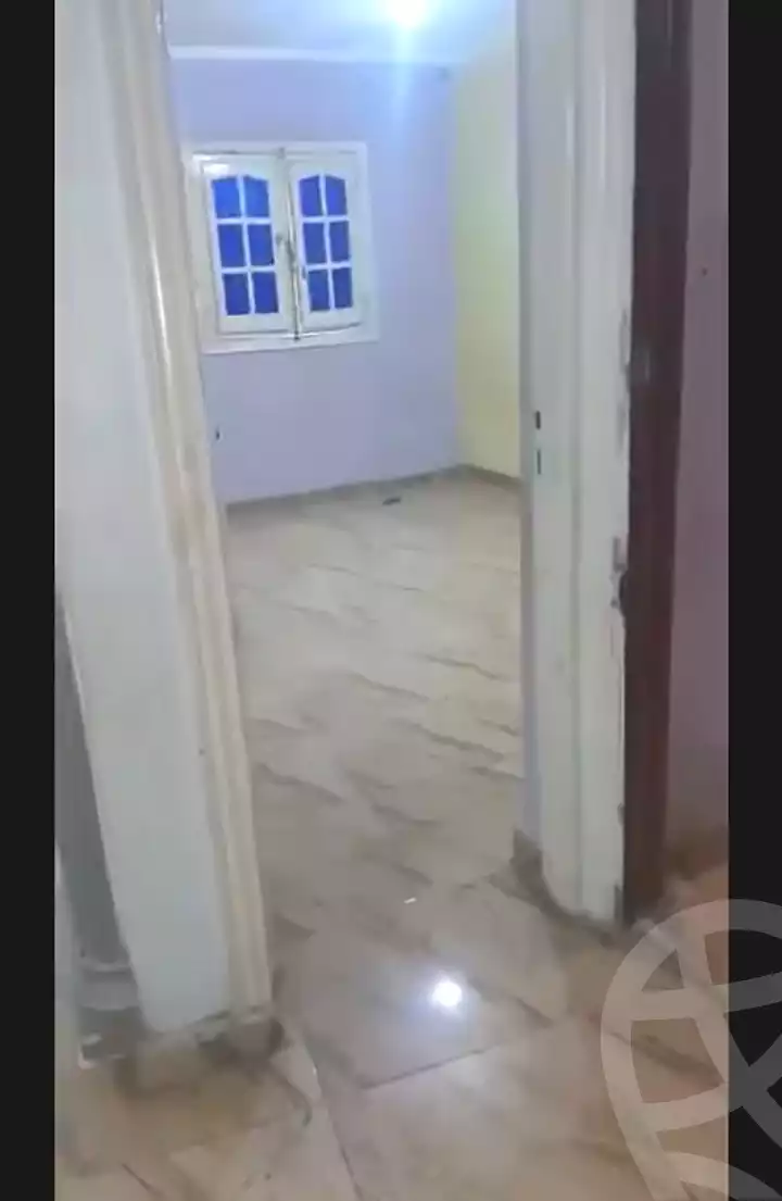 https://aqarmap.com.eg/ar/listing/6247974-for-sale-qalyubia-shubra-el-khaima