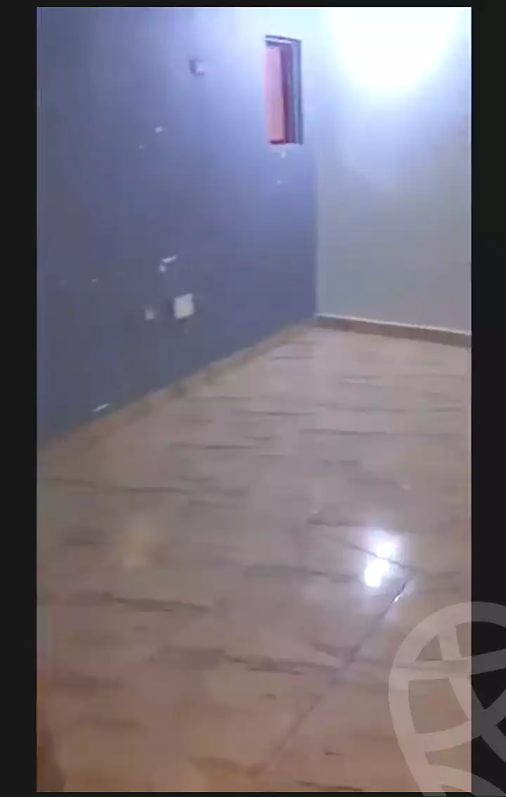 https://aqarmap.com.eg/ar/listing/6247974-for-sale-qalyubia-shubra-el-khaima