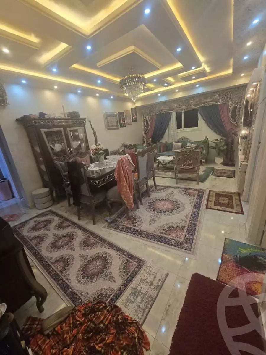 https://aqarmap.com.eg/en/listing/6247976-for-sale-beheira-damanhour-damanhour-city