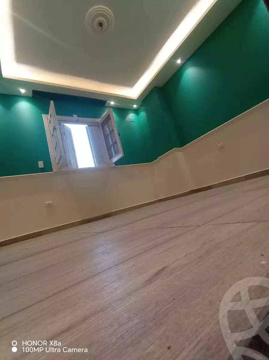 https://aqarmap.com.eg/en/listing/6247990-for-sale-cairo-helwan-helwan-el-sharkeya-khesro-basha-st
